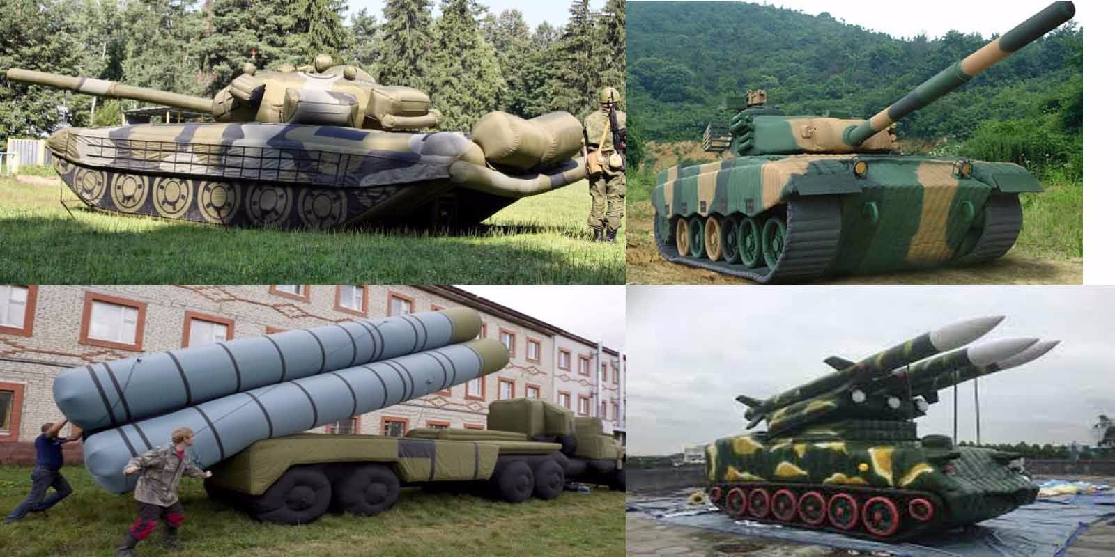 山西小型导弹车