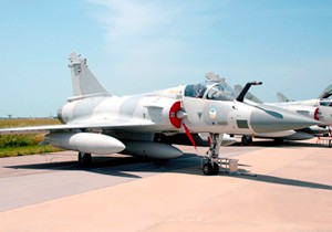山西飞机军事模型